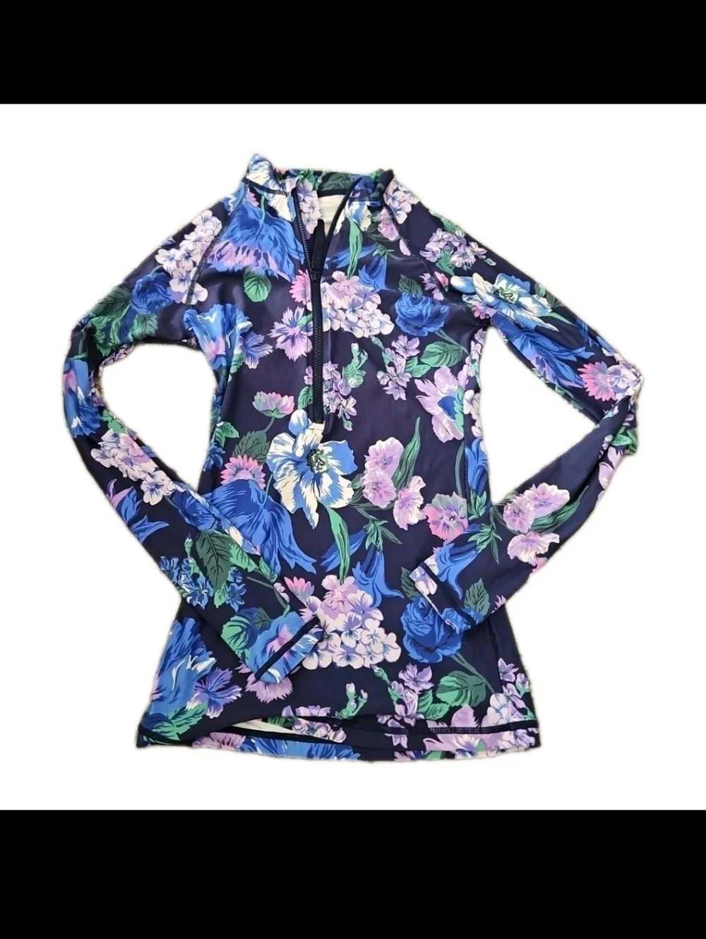 J. Crew great pre